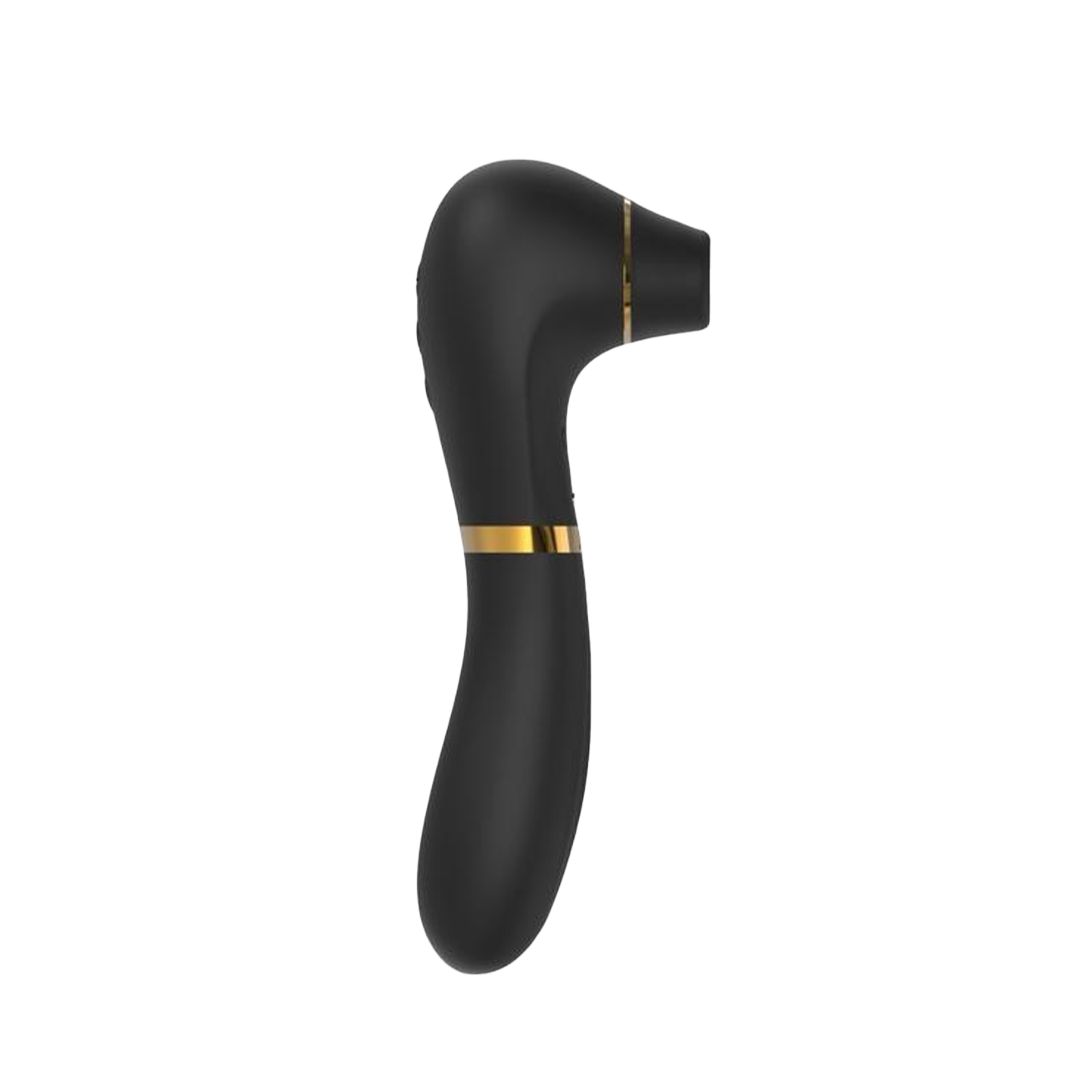 Senna Pro Age Vibrator 2.0