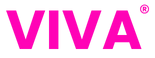 VIVA