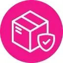 Shipping protection