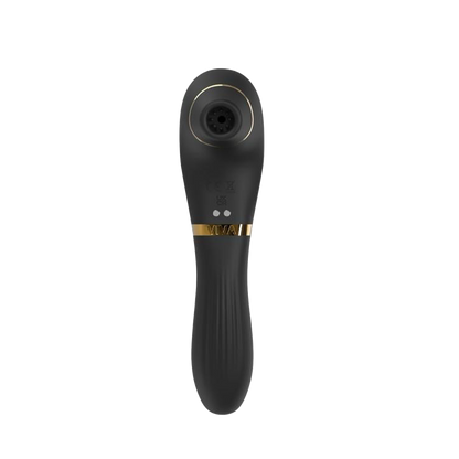Senna Pro Age Vibrator 2.0