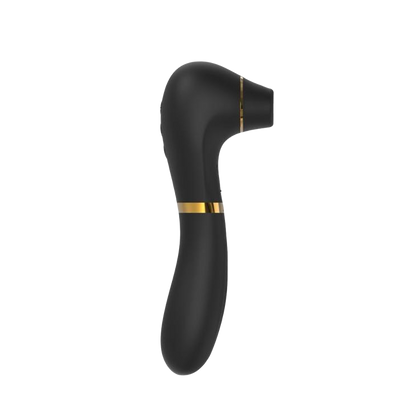 Senna Pro Age Vibrator 2.0