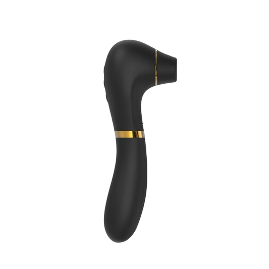 Senna Pro Age Vibrator 2.0