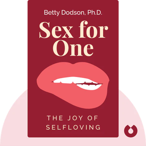 🎁 Sex For One FREE GIFT